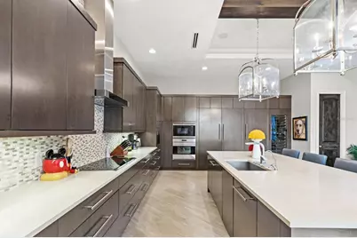 9743 Lounsberry Circle, Golden Oak, FL 32836 - Photo 11