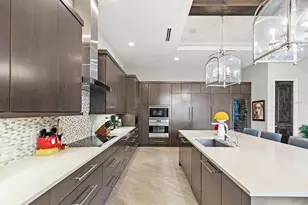 9743 Lounsberry Cir, Golden Oak, FL 32836 - Photo 11