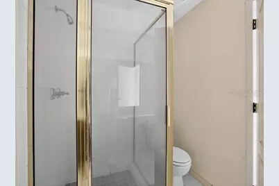 2921 La Concha Drive, Clearwater, FL 33762 - Photo 19