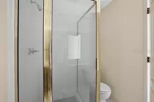 2921 La Concha Dr, Clearwater, FL 33762 - Photo 19