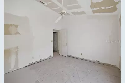 2921 La Concha Drive, Clearwater, FL 33762 - Photo 11