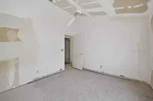 2921 La Concha Dr, Clearwater, FL 33762 - Photo 11