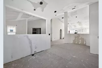 2921 La Concha Drive, Clearwater, FL 33762 - Photo 9