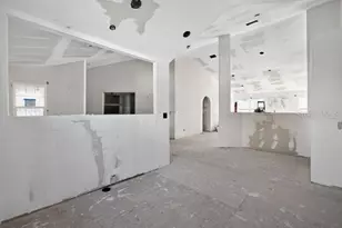 2921 La Concha Dr, Clearwater, FL 33762 - Photo 9