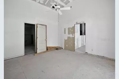 2921 La Concha Drive, Clearwater, FL 33762 - Photo 15