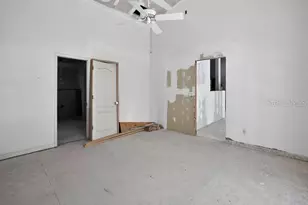 2921 La Concha Dr, Clearwater, FL 33762 - Photo 15