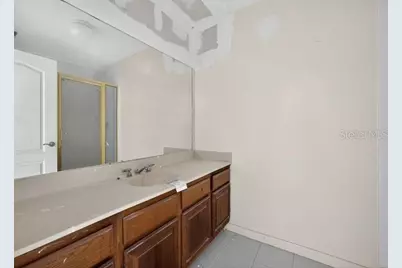 2921 La Concha Drive, Clearwater, FL 33762 - Photo 17