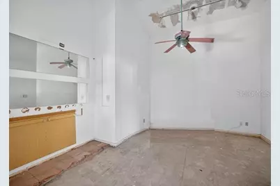 2921 La Concha Drive, Clearwater, FL 33762 - Photo 13