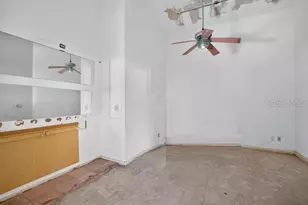 2921 La Concha Dr, Clearwater, FL 33762 - Photo 13