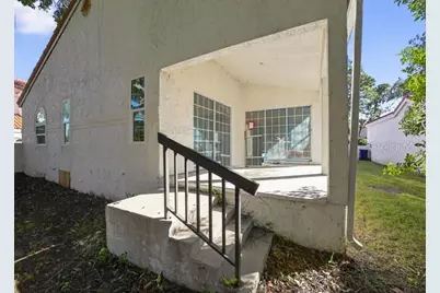 2921 La Concha Drive, Clearwater, FL 33762 - Photo 5