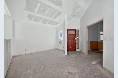 2921 La Concha Drive, Clearwater, FL 33762 - Photo 7