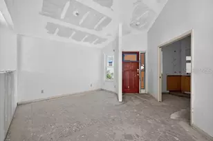 2921 La Concha Dr, Clearwater, FL 33762 - Photo 7