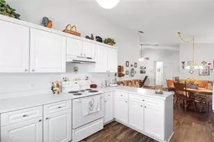 10320 Bumblebee Ln, Leesburg, FL 34788 - Photo 15