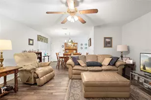 10320 Bumblebee Ln, Leesburg, FL 34788 - Photo 29