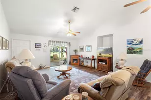 10320 Bumblebee Ln, Leesburg, FL 34788 - Photo 7