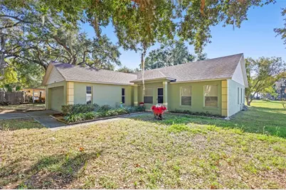 10320 Bumblebee Lane, Leesburg, FL 34788 - Photo 1