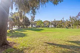 10320 Bumblebee Ln, Leesburg, FL 34788 - Photo 45