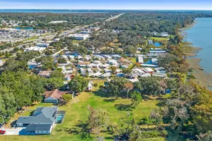 10320 Bumblebee Ln, Leesburg, FL 34788 - Photo 47