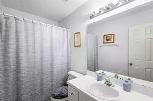 10320 Bumblebee Ln, Leesburg, FL 34788 - Photo 35