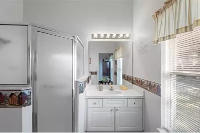 10320 Bumblebee Lane, Leesburg, FL 34788 - Photo 19