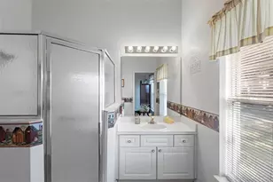 10320 Bumblebee Ln, Leesburg, FL 34788 - Photo 19