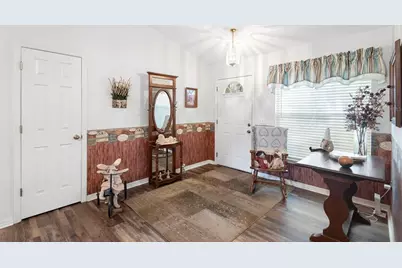 10320 Bumblebee Lane, Leesburg, FL 34788 - Photo 3