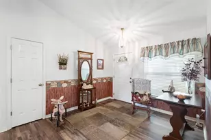 10320 Bumblebee Ln, Leesburg, FL 34788 - Photo 3