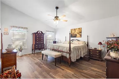 10320 Bumblebee Lane, Leesburg, FL 34788 - Photo 15