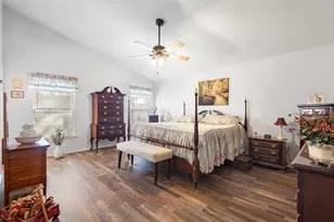 10320 Bumblebee Ln, Leesburg, FL 34788 - Photo 15