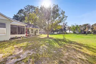 10320 Bumblebee Ln, Leesburg, FL 34788 - Photo 41