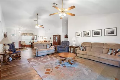 10320 Bumblebee Lane, Leesburg, FL 34788 - Photo 9