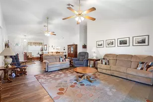 10320 Bumblebee Ln, Leesburg, FL 34788 - Photo 9