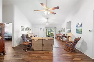 10320 Bumblebee Ln, Leesburg, FL 34788 - Photo 7