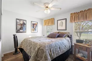 10320 Bumblebee Ln, Leesburg, FL 34788 - Photo 35