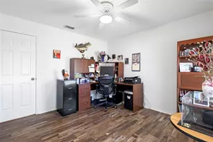 10320 Bumblebee Ln, Leesburg, FL 34788 - Photo 25