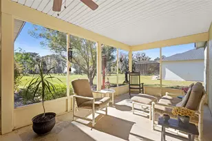 10320 Bumblebee Ln, Leesburg, FL 34788 - Photo 37