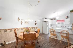 10320 Bumblebee Ln, Leesburg, FL 34788 - Photo 11