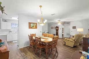 10320 Bumblebee Ln, Leesburg, FL 34788 - Photo 27