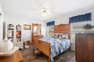 10320 Bumblebee Ln, Leesburg, FL 34788 - Photo 21