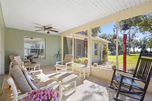 10320 Bumblebee Ln, Leesburg, FL 34788 - Photo 37