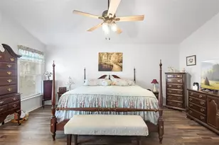 10320 Bumblebee Ln, Leesburg, FL 34788 - Photo 17