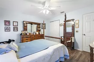 10320 Bumblebee Ln, Leesburg, FL 34788 - Photo 33