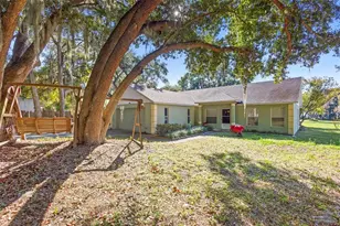 10320 Bumblebee Ln, Leesburg, FL 34788 - Photo 3