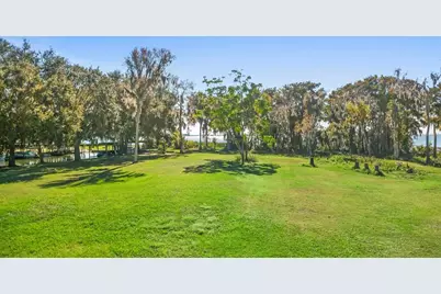 10320 Bumblebee Lane, Leesburg, FL 34788 - Photo 45