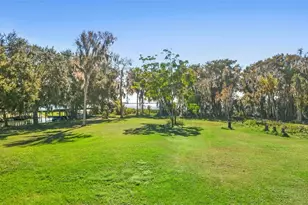 10320 Bumblebee Ln, Leesburg, FL 34788 - Photo 45