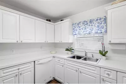 10320 Bumblebee Lane, Leesburg, FL 34788 - Photo 31