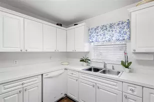 10320 Bumblebee Ln, Leesburg, FL 34788 - Photo 31