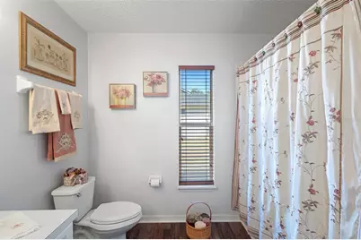 10320 Bumblebee Lane, Leesburg, FL 34788 - Photo 23