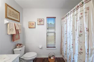 10320 Bumblebee Ln, Leesburg, FL 34788 - Photo 23