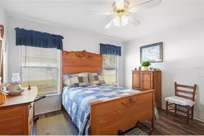 10320 Bumblebee Lane, Leesburg, FL 34788 - Photo 21